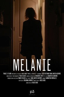 Melanie