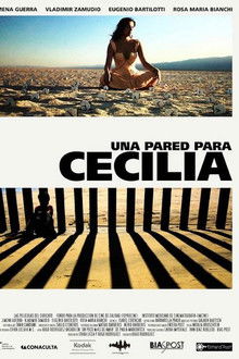 Una pared para Cecilia