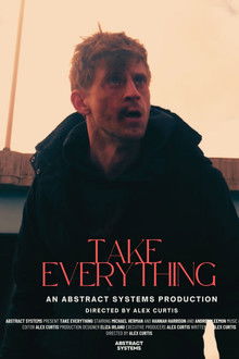 Take Everything