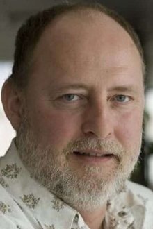 Photo of Peter Aude