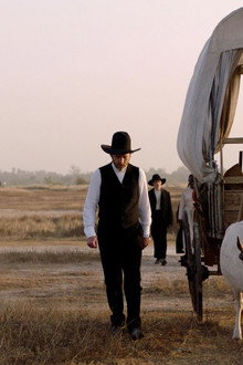 Blood River