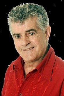 Photo of Guillermo Montesinos