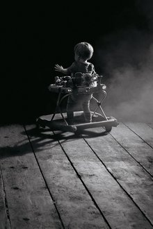 Insidious--Chapitre-2