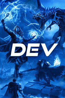 Dev