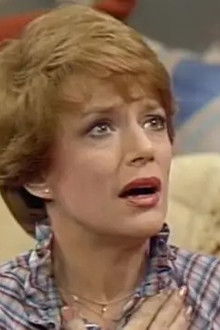 Too Close for Comfort - Season 2