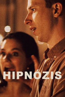 Hipnózis