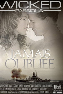 Jamais oubliée