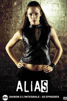 Saison 2