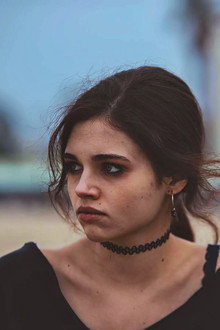 Adolescence