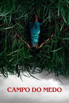 Campo do Medo