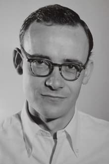 Buck Henry profile picture