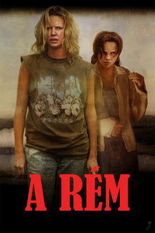 A rém
