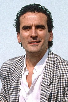 Morto Troisi, viva Troisi!