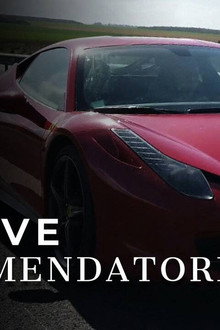 Le rêve du commendatore