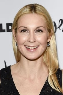 Foto de perfil de Kelly Rutherford