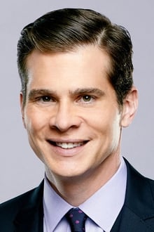 Photo of John Ducey