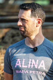 Asia Express - Season 5