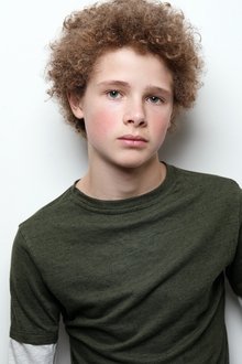 Photo of Aidan Wojtak-Hissong