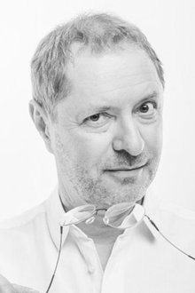 Photo of Dmitrij Denisiuk