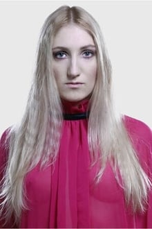 Foto de perfil de Klara Bielawka