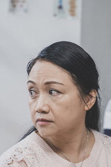 壞帳