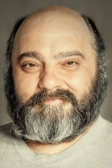 Foto de perfil de Ramón Monje