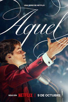 Aquel