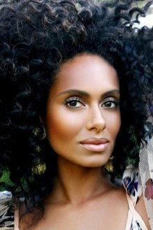Photo of Shakara Ledard