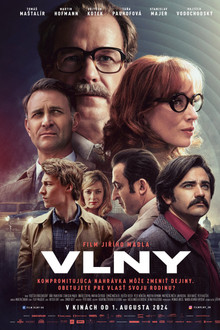 Vlny