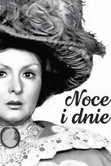 Noce i dnie