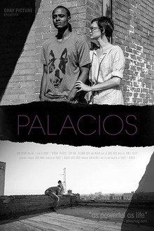 Palacios