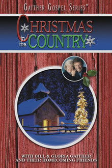 Christmas in the Country