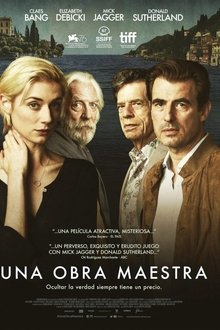 Una obra maestra