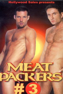 Meat Packers 3