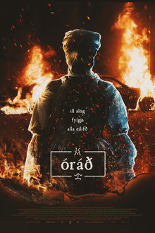 Óráð