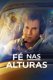 Assistir Fé nas Alturas Dublado ou Legendado Assistir Fé nas Alturas Dublado ou Legendado