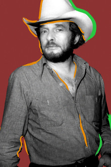 Merle Haggard: Salute to a Country Legend