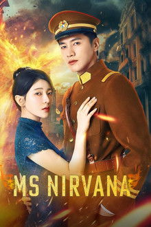 Ms. Nirvana