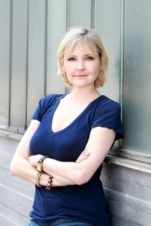 Foto de perfil de Katharina Schubert