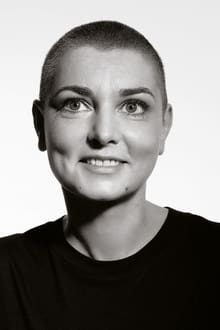 Foto de perfil de Sinéad O'Connor