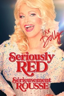 Imagem poster