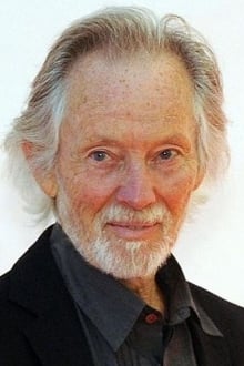 Klaus Voormann profile picture