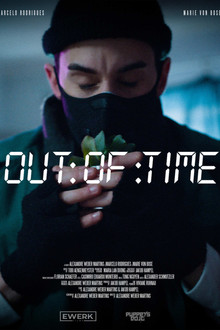 Out of Time