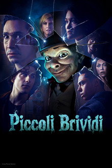 Stagione 1