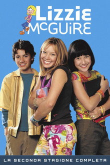 Stagione 2