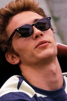 James Dean