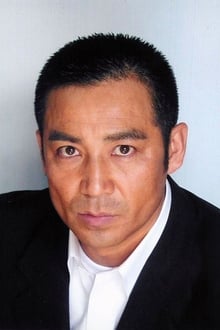 Shun Sugata profile picture