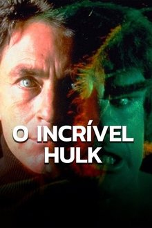 Assistir O Incrível Hulk – Todas as Temporadas – Dublado Online O Incrível Hulk – Todas as Temporadas – Dublado