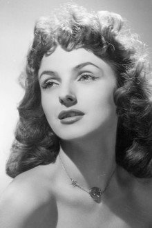 Photo of Dominique Michel