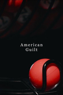 American Guilt